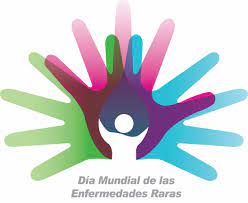 IMG 28 de Febrero se celebra a nivel mundial el día de las Enfermedades Raras