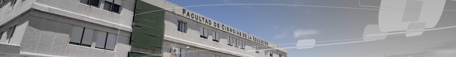 Día Internacional de la Dislexia en Ciencias de la Educación